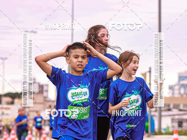 Buy your photos of the eventCorrida Insana 2019 - Florianpolis on Fotop