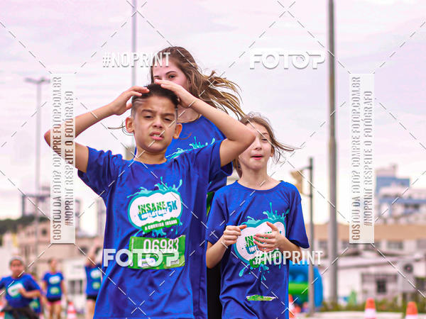 Buy your photos of the eventCorrida Insana 2019 - Florianpolis on Fotop