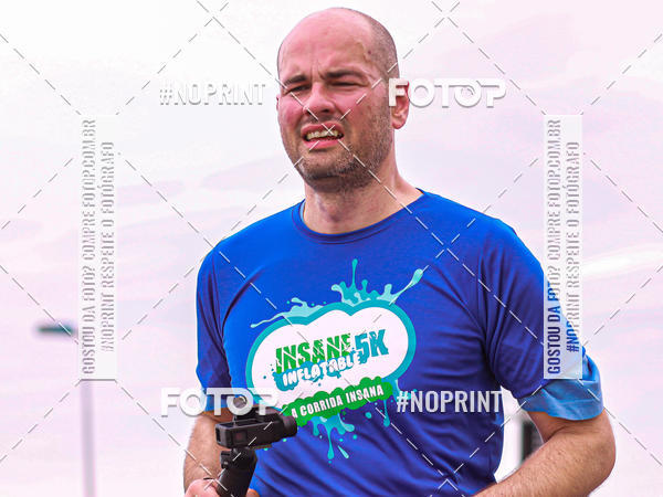 Buy your photos of the eventCorrida Insana 2019 - Florianpolis on Fotop