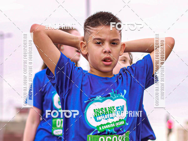 Buy your photos of the eventCorrida Insana 2019 - Florianpolis on Fotop