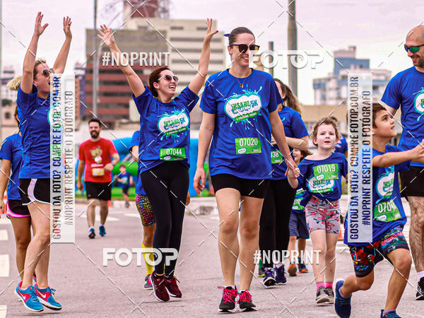 Buy your photos of the eventCorrida Insana 2019 - Florianpolis on Fotop