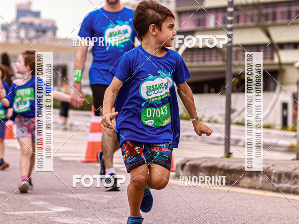 Buy your photos of the eventCorrida Insana 2019 - Florianpolis on Fotop