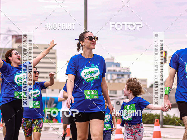 Buy your photos of the eventCorrida Insana 2019 - Florianpolis on Fotop