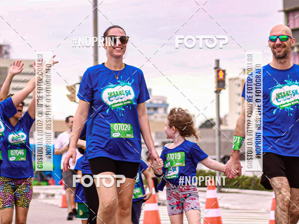 Buy your photos of the eventCorrida Insana 2019 - Florianpolis on Fotop