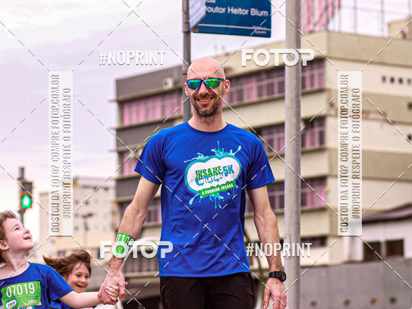 Buy your photos of the eventCorrida Insana 2019 - Florianpolis on Fotop