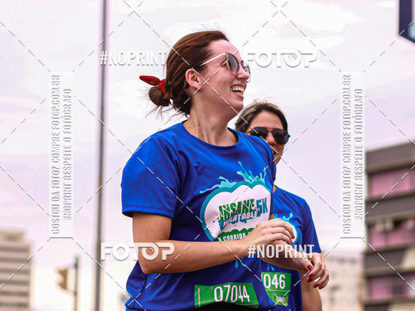 Buy your photos of the eventCorrida Insana 2019 - Florianpolis on Fotop