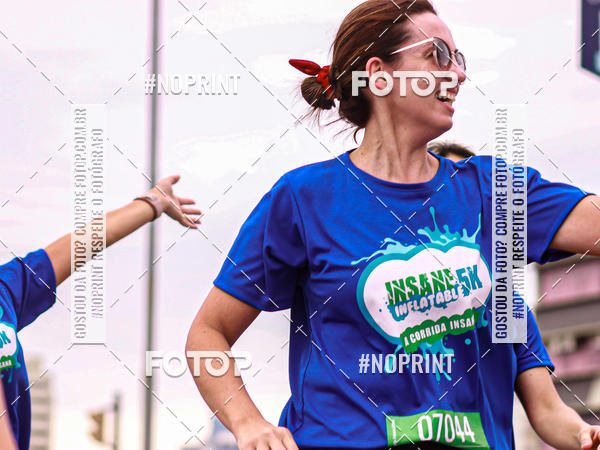 Buy your photos of the eventCorrida Insana 2019 - Florianpolis on Fotop