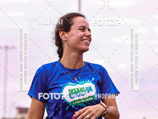 Buy your photos of the eventCorrida Insana 2019 - Florianpolis on Fotop