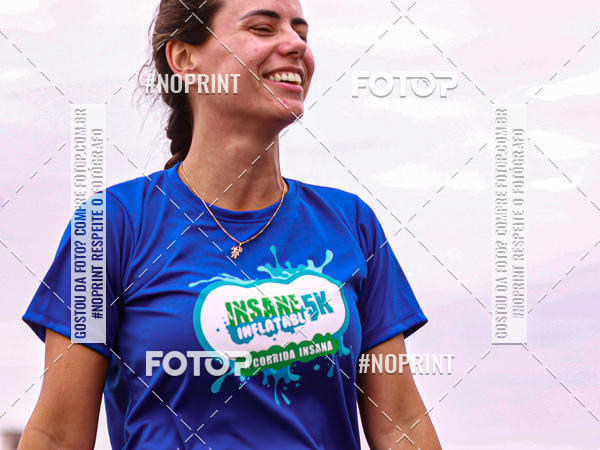 Buy your photos of the eventCorrida Insana 2019 - Florianpolis on Fotop
