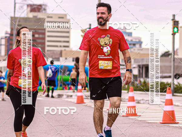 Buy your photos of the eventCorrida Insana 2019 - Florianpolis on Fotop