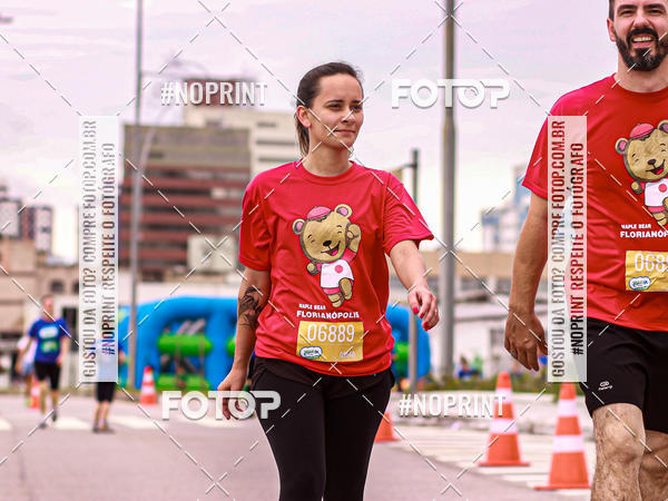 Buy your photos of the eventCorrida Insana 2019 - Florianpolis on Fotop