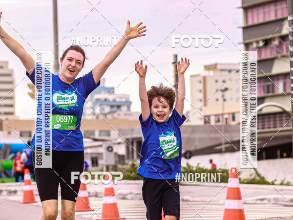 Buy your photos of the eventCorrida Insana 2019 - Florianpolis on Fotop