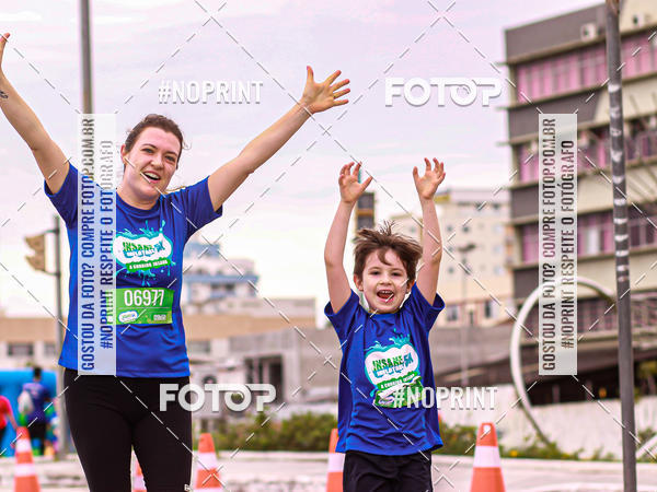 Buy your photos of the eventCorrida Insana 2019 - Florianpolis on Fotop