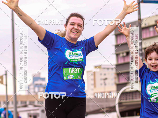 Buy your photos of the eventCorrida Insana 2019 - Florianpolis on Fotop