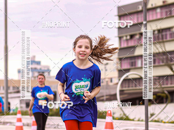 Buy your photos of the eventCorrida Insana 2019 - Florianpolis on Fotop