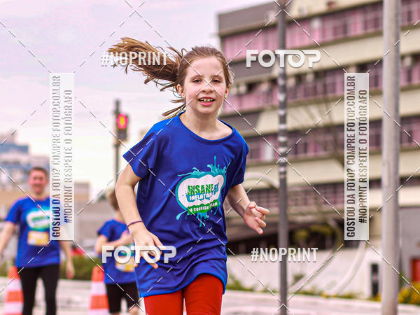Buy your photos of the eventCorrida Insana 2019 - Florianpolis on Fotop