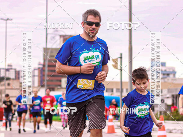 Buy your photos of the eventCorrida Insana 2019 - Florianpolis on Fotop