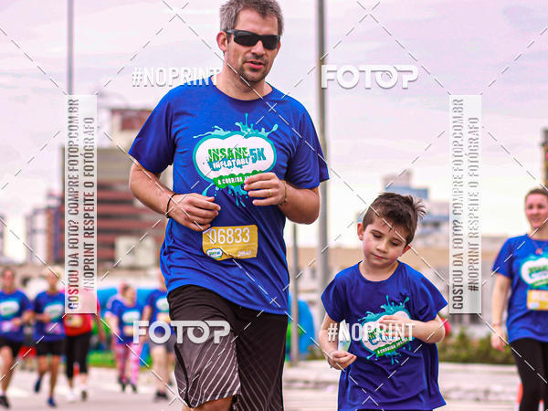 Buy your photos of the eventCorrida Insana 2019 - Florianpolis on Fotop