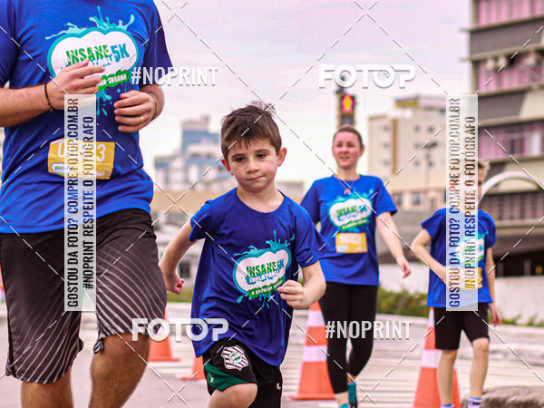 Buy your photos of the eventCorrida Insana 2019 - Florianpolis on Fotop