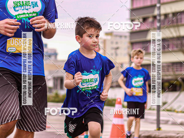 Buy your photos of the eventCorrida Insana 2019 - Florianpolis on Fotop