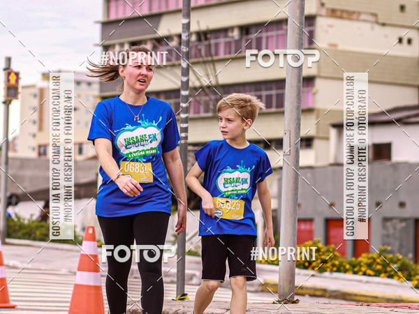 Buy your photos of the eventCorrida Insana 2019 - Florianpolis on Fotop