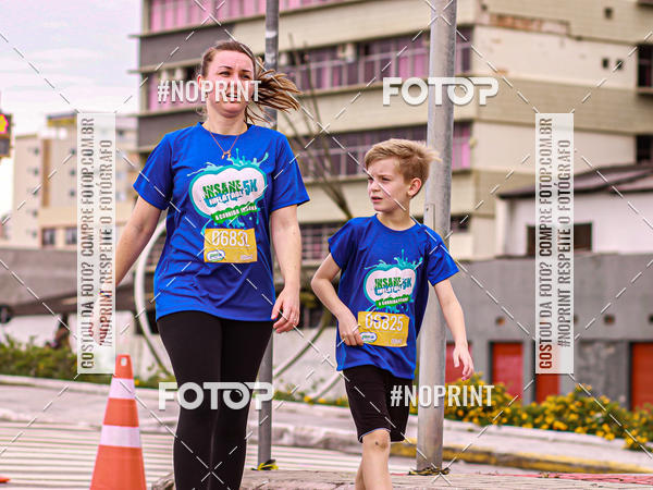 Buy your photos of the eventCorrida Insana 2019 - Florianpolis on Fotop