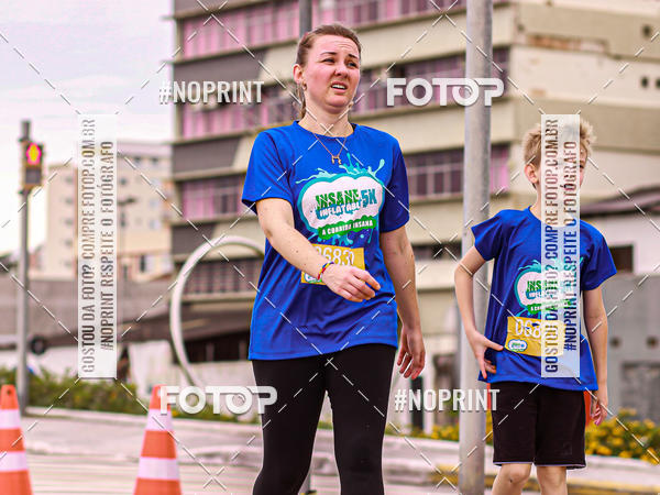 Buy your photos of the eventCorrida Insana 2019 - Florianpolis on Fotop