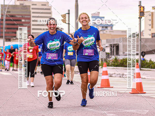 Buy your photos of the eventCorrida Insana 2019 - Florianpolis on Fotop