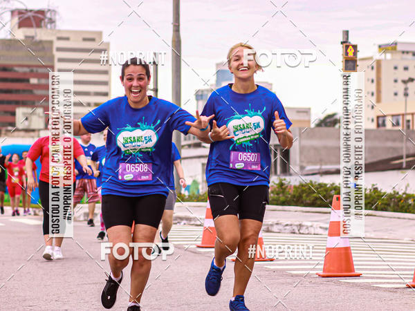 Buy your photos of the eventCorrida Insana 2019 - Florianpolis on Fotop