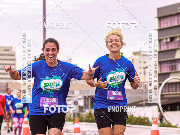 Buy your photos of the eventCorrida Insana 2019 - Florianpolis on Fotop