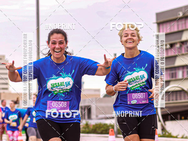 Buy your photos of the eventCorrida Insana 2019 - Florianpolis on Fotop