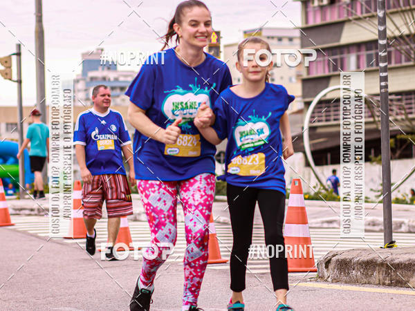 Buy your photos of the eventCorrida Insana 2019 - Florianpolis on Fotop