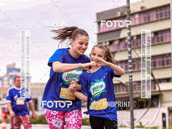 Buy your photos of the eventCorrida Insana 2019 - Florianpolis on Fotop