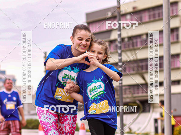 Buy your photos of the eventCorrida Insana 2019 - Florianpolis on Fotop