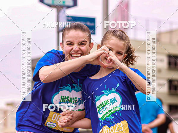 Buy your photos of the eventCorrida Insana 2019 - Florianpolis on Fotop