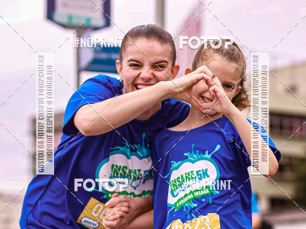 Buy your photos of the eventCorrida Insana 2019 - Florianpolis on Fotop