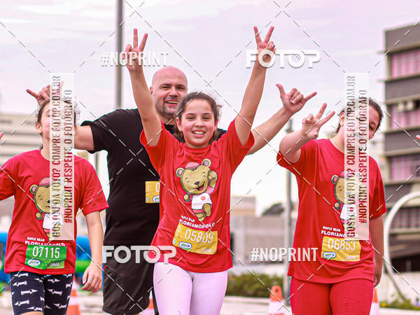 Buy your photos of the eventCorrida Insana 2019 - Florianpolis on Fotop