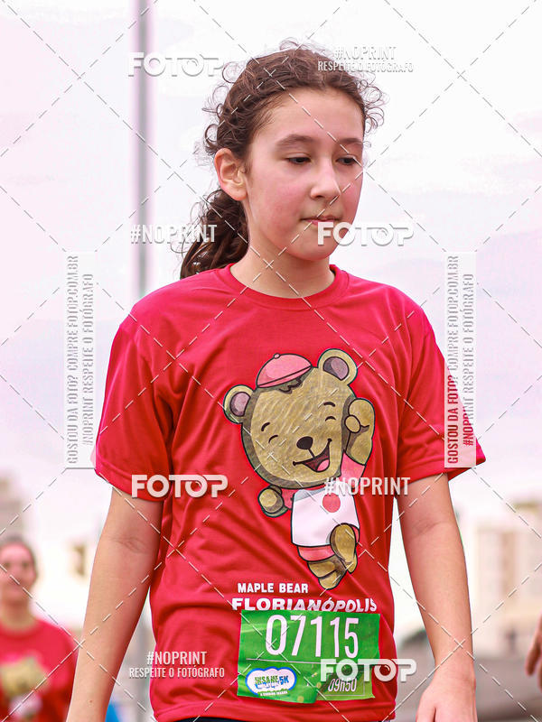 Buy your photos of the eventCorrida Insana 2019 - Florianpolis on Fotop