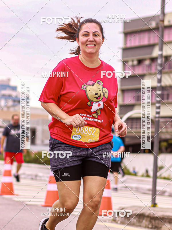 Buy your photos of the eventCorrida Insana 2019 - Florianpolis on Fotop