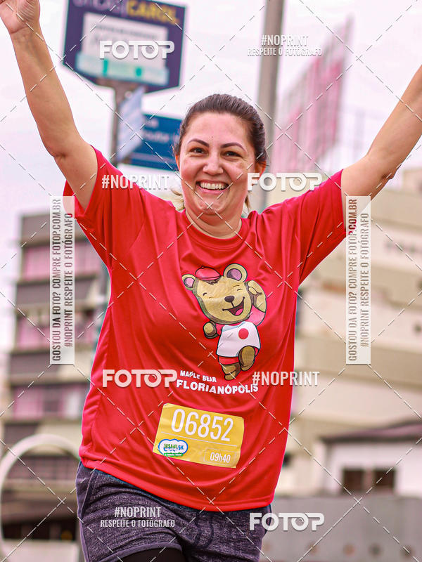 Buy your photos of the eventCorrida Insana 2019 - Florianpolis on Fotop