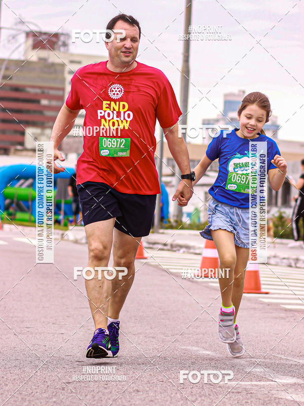 Buy your photos of the eventCorrida Insana 2019 - Florianpolis on Fotop