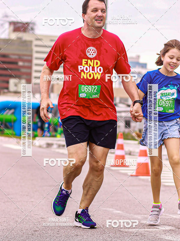 Buy your photos of the eventCorrida Insana 2019 - Florianpolis on Fotop