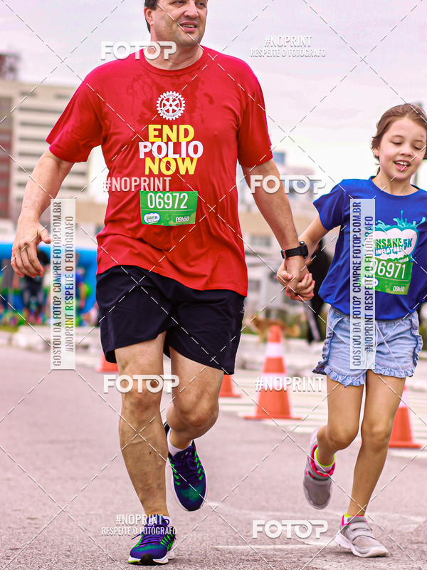 Buy your photos of the eventCorrida Insana 2019 - Florianpolis on Fotop