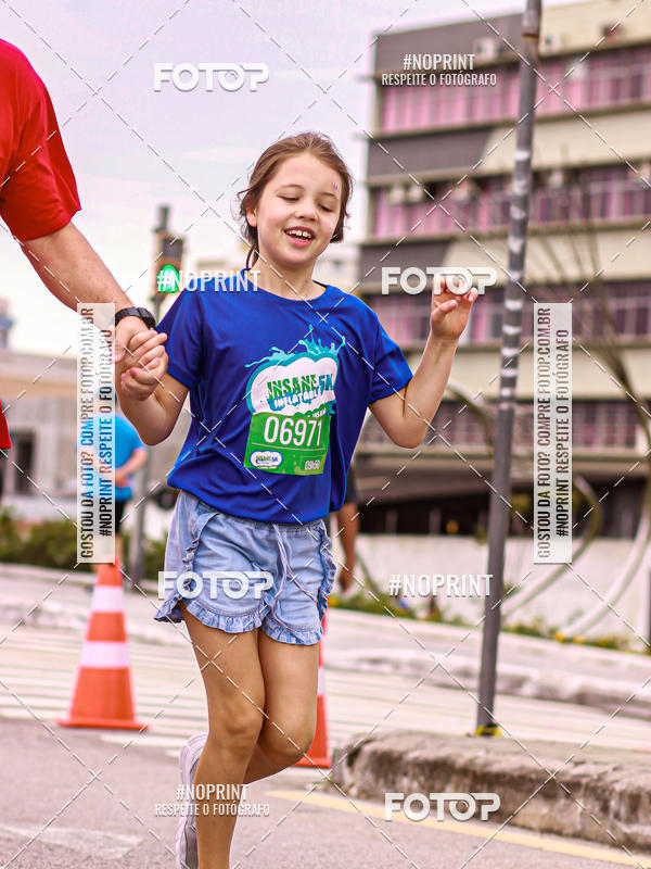 Buy your photos of the eventCorrida Insana 2019 - Florianpolis on Fotop