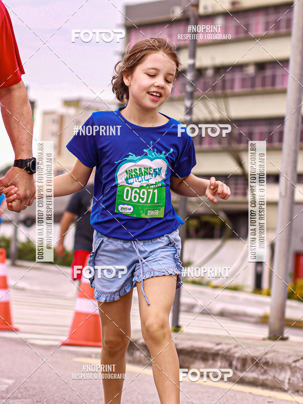 Buy your photos of the eventCorrida Insana 2019 - Florianpolis on Fotop