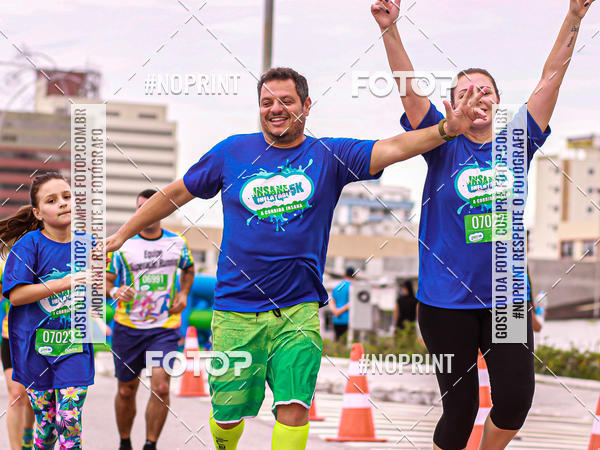 Buy your photos of the eventCorrida Insana 2019 - Florianpolis on Fotop