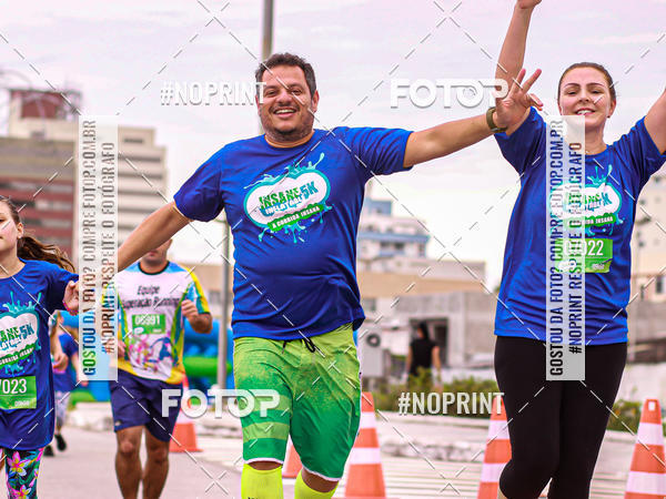 Buy your photos of the eventCorrida Insana 2019 - Florianpolis on Fotop