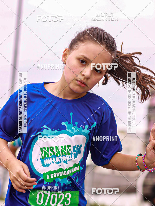 Buy your photos of the eventCorrida Insana 2019 - Florianpolis on Fotop