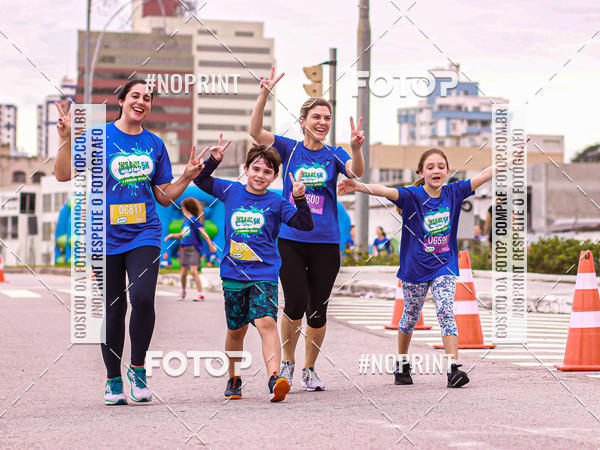 Buy your photos of the eventCorrida Insana 2019 - Florianpolis on Fotop