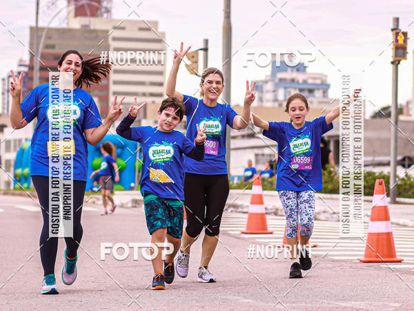 Buy your photos of the eventCorrida Insana 2019 - Florianpolis on Fotop